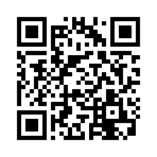 QR Code for 3FyFHSVQLA4bzMUSjAxo4TLPWPBpRc71mr