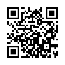 QR Code for 3FyFKB367ZfGGdfQvmqtCCPGnU8ohq58aA