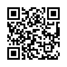 QR Code for 3FyFKQwKXPEeuRdJrXu1xNqBviUKAEZ4e5
