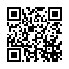 QR Code for 3FyFX62NpUf34BBFMLp7F4CXC85RAB3e6P