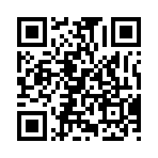 QR Code for 3FyFbAYVpZF6a5UxD4W5Y2G3MPALyhARSa