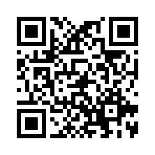QR Code for 3FyFe4Sv3N9qqZ4aHsQfLk28BcRdkjBj8F