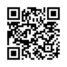 QR Code for 3FyFfRPNFkRTbsKGpdjqJMRpgC5KbnV1ad