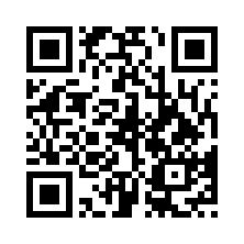 QR Code for 3FyFiGExPELpJ8impZvLNcQJRuREr2mLnd