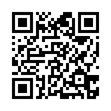 QR Code for 3FyFn1skLA2dwTTPsHct65JMWhGQc2Gun4