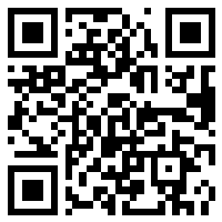 QR Code for 3FyFuE5AqaWoZEuAFDWfUk3hMDjd3WccT4