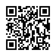 QR Code for 3FyFwqf3LtXHoLzSrLesk7NfWiZmBC9rFR