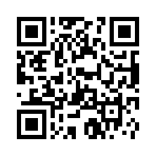 QR Code for 3FyFxD4AfhpYUbEv3e4hHHpLbS9J4FLB2d