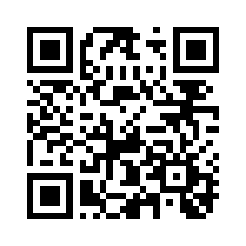 QR Code for 3FyG1RGNqsxTRkCEU6fFLN4UitX1cUmCVk