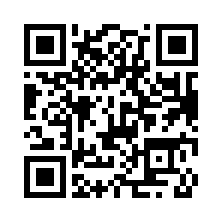 QR Code for 3FyG2fHSVZvRuxgVHXf9BmTmMGzEnhhy6H