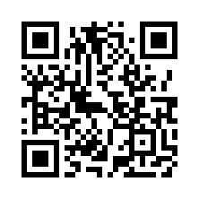 QR Code for 3FyGCcmmUTeEGvmG7VHAMxBbhU7mPSYgk9