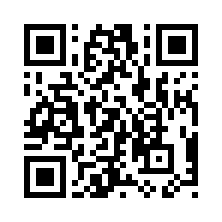 QR Code for 3FyGE935qCygfWw7T25Rsr3bCe52hh5vKA