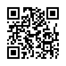 QR Code for 3FyGJ9Nu1zPrKvHu96nGo4Uf2PX2CS36tm