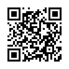 QR Code for 3FyGQutXH3P514riQmFzcd4uxpdWLddeNs
