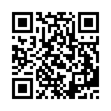 QR Code for 3FyGSSYAYWRVNdXA3kVGg5PUMamnAWTpkT