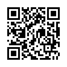 QR Code for 3FyGUseqrCUwpcBkBFw9CUnv64nSgy4pvL