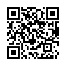 QR Code for 3FyGViPMxUxPBC9oZFYptyTHozLLKNk2Vd