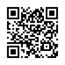 QR Code for 3FyGghUVEcfi6Dn4SsyAvLWb5oXZb3oCNk