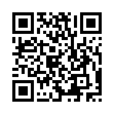 QR Code for 3FyGkY3pVFLjAExFCp4c63j7ECetp2qBQq