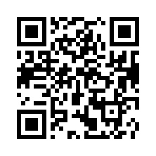 QR Code for 3FyGrpKAharZ9ndmfPQahb4cT29b7WSpVa