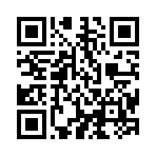QR Code for 3FyH1psKg3fke6Z8Pc6SB7M8y6brDFjMXT