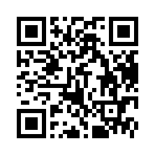 QR Code for 3FyH6LgfgcmXW6LAzeeFdGeWDA6ALraZvb