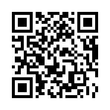 QR Code for 3FyH8zSLbRQKSP1MA4irBULsZ3F25tBHbF