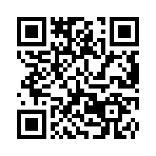QR Code for 3FyHSTuB9A3ioCmpo4i79RpbbECLquGaf9