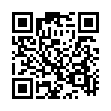 QR Code for 3FyHWaMWJ1R2z9fDXyKB4brEW3FFTbsQvB