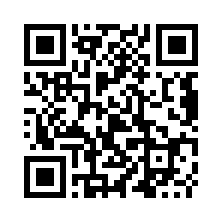 QR Code for 3FyHaFDZ2oRTSyEA8kJy7LDzUbmqRCFYYG
