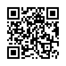 QR Code for 3FyHe1SecMLgjNLGUtL43JowwkmRb3AE6C
