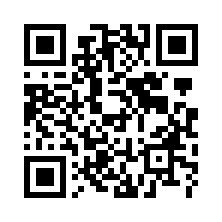 QR Code for 3FyHmctay8N2mA7qUcQiQU8RsbDBE8FUTd