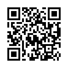 QR Code for 3FyJEYAB5t56ySLYoUMNuQscsE3Tddce99