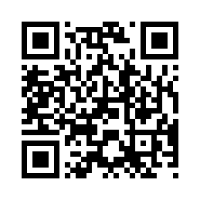 QR Code for 3FyJFhBR1cAzUb4EWd7ccn4xSPNKxT9aB7