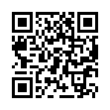 QR Code for 3FyJSWNjand7aMPVFDj4qxy8xUsbsSgpx4