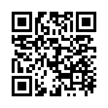 QR Code for 3FyJtgvnZLSvm9xDN7Nm1Sbcm4xKaUopAV