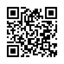 QR Code for 3FyJxT53oFVsH2qXgMfshcvBAXuhVAv7EC