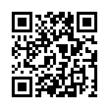 QR Code for 3FyJzTgbHHGqcmE3jG8gMsxAM7RbyoXUse