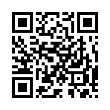 QR Code for 3FyK2DvRSKnDhYpSpCQSTUY1HNmG3PRQaP