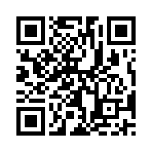 QR Code for 3FyK3jAEBUSZCeBPS5Vd2Gef9hg5GD3oyK