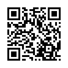 QR Code for 3FyKEJ4YA7cPiSKACALoP4ZcyMFaAwvVu3
