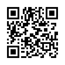 QR Code for 3FyKPiiaKTqceJst48f6MyfdX4CBbDxCNi