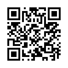 QR Code for 3FyKmpCeRkrRjmNPpdMCU9mh4wmHkKu9fS
