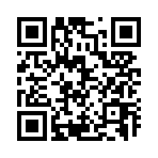 QR Code for 3FyKnj7EXLRG2Z7VsCrExX7H4s5qa3DaaP