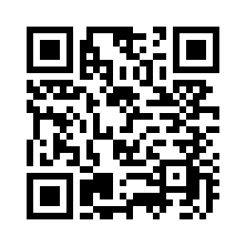 QR Code for 3FyKtwgTfCc32nuEoRbGdcwr4LprJAk1hY