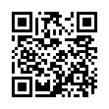 QR Code for 3FyKwaVtPyNfkxrvXsArbCTWEZex3mWG7i
