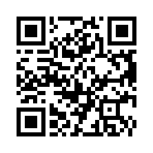 QR Code for 3FyLBvbWkTTLJneRSnFCyaEA68jhMQ3QjG