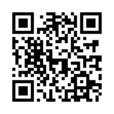 QR Code for 3FyLC2D8b2ziPuMikBbYM5pTDzjMT1BpuB
