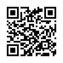 QR Code for 3FyLFhZZ6i2eMj3sRitdKfaQzUn7kg7Z2e