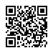 QR Code for 3FyLGSKmoe2UVWAk7vAQJvacekX6ardVrR